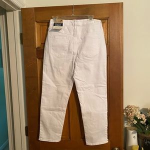 Seven7 women’s jeans
